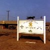 Camp Enari