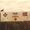 LRRP Sign