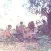 GI Break Time