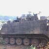 APC