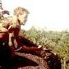 LRRP Outlook