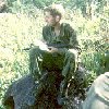 LRRP Reading Map