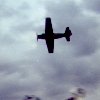 Plane