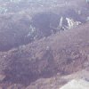 Blown Mine Crater