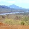 Dak Bla River
