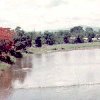 Dak Bla River