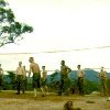 LRRP Volleyball