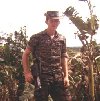 LRRP Warren